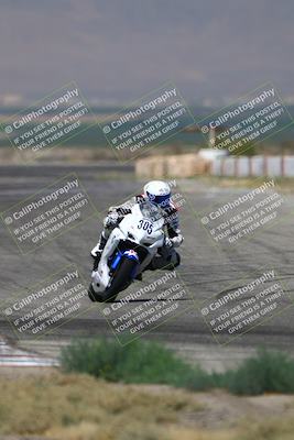 media/Jun-28-2025-CRA (Sat) [[8017bea174]]/Race Photos/Race 1/